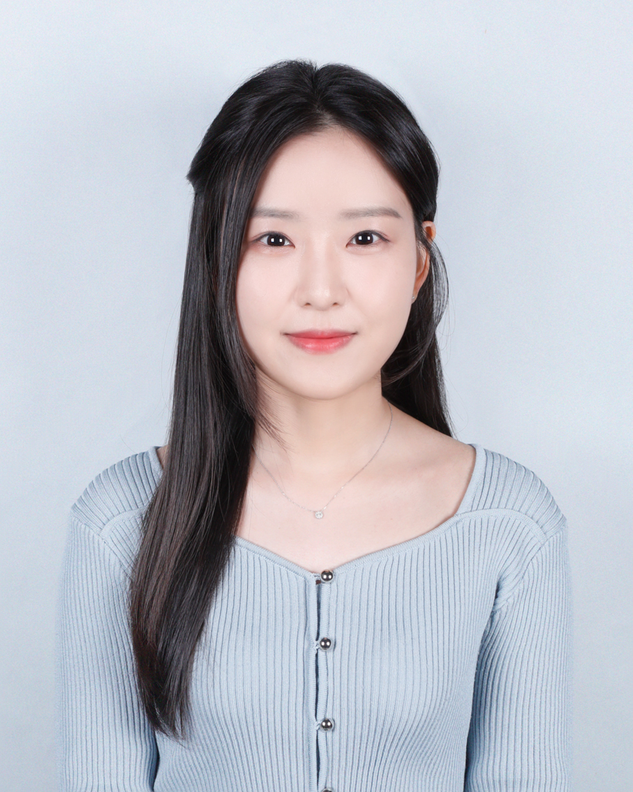 Nuri Kim